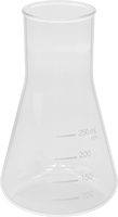 7263T82