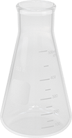 7263T83