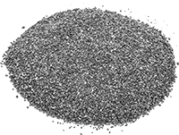 Granül Emiciler
