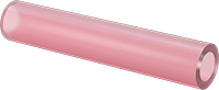 72675K52
