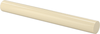 7269K31