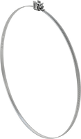 7269N19