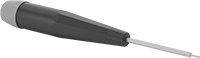 7270A37