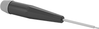 7270A39