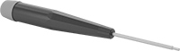 7270A41