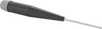 7270A42