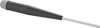 7270A44