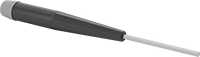 7270A45