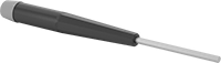 7270A46
