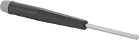 7270A47