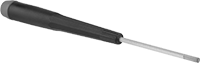 52975A16