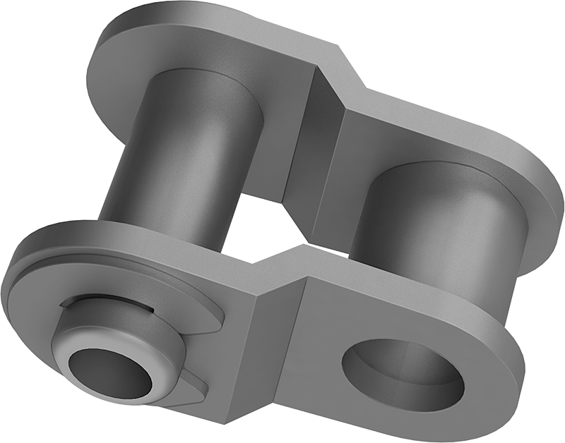 Adding-and-Connecting Link