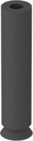 7275A24