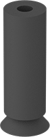 7275A27