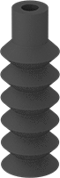 7275A594
