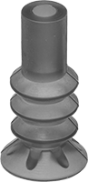 7275A269