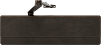 7277T312