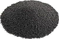 7277N23