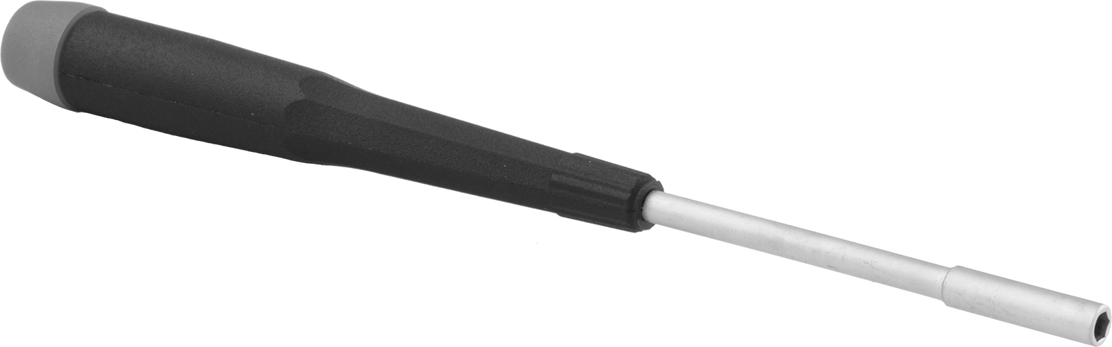 Hassas Kontrol Somun Sürgüsü, 7/32" Boyut