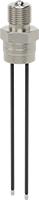 7282K102
