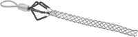 7283K8