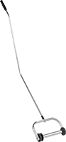 7284T11