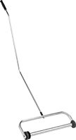 7284T13