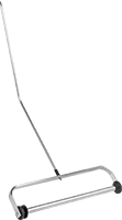 7284T14