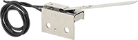7287K102