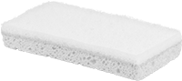7288T12