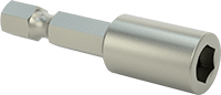 7291A14