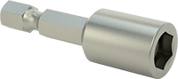 7291A15
