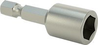7291A16