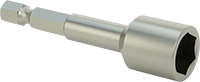 7291A19