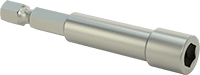 7291A21