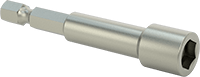 7291A22