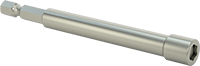 7291A31
