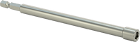 7291A32