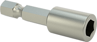 7291A35