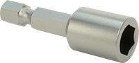 7291A36