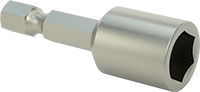 7291A37