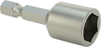 7291A38