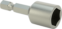 7291A39