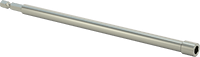 7291A46