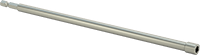 7291A47