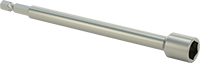 7291A48