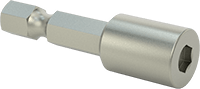 7291A81