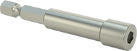 7291A82