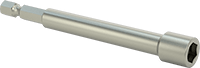 7291A83