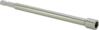 7291A84